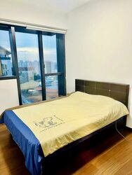 The M (D7), Apartment #461905601